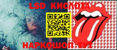 спайс Кинель