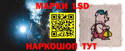 крисы Кингисепп