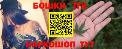 крисы Кингисепп