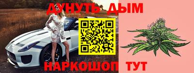 прущие крисы Кимры