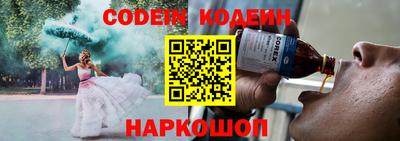 крисы Кингисепп